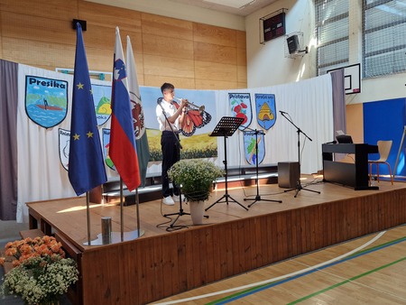 KS Stročja vas_jubileja_praznik_junij2026 (10)